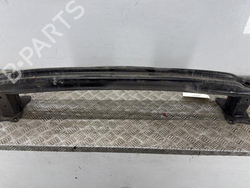 Used Rear bumper reinforcement Rear bumper reinforcement VW GOLF VII Variant (BA5, BV5) 1.6 TDI (105 hp) 34313893 34313893