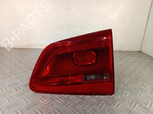 right-tailgate-light-vw-touran-1t3-2010-2011-2012-2013-2014-2015-2016-36300514 main image
