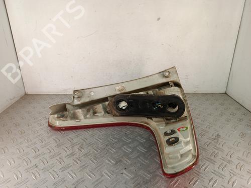 right-taillight-renault-scenic-iii-jz01_-2008-2009-2010-2011-2012-2013-2014-2015-2016-35958649 main image