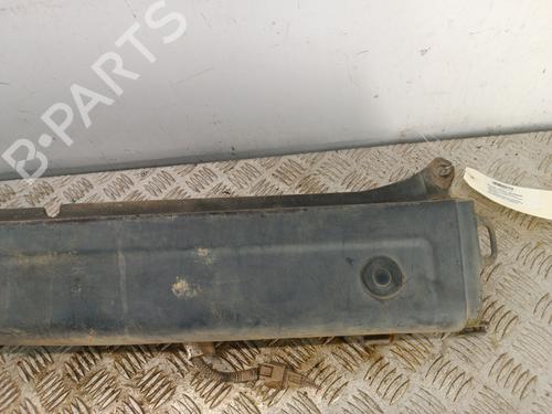 rear-bumper-renault-master-iii-van-fv-2010-36590258 main image