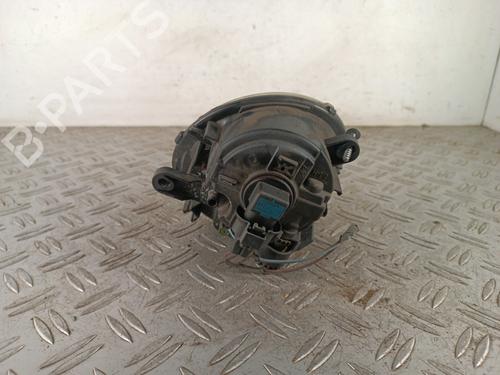 Pisca frente esquerdo Pisca frente esquerdo RENAULT TWINGO II (CN0_) 1.2 16V (CN04, CN0B) (75 hp) 34314704 34314704