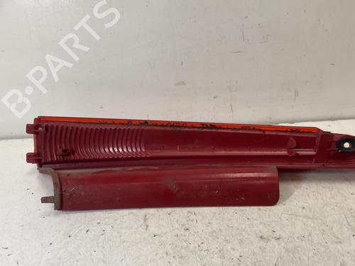 Used Right tailgate light Right tailgate light CITROËN C4 I (LC_) [2004-2014] 34305600 34305600
