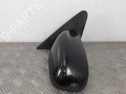 Used Right mirror Right mirror 34305581 34305581
