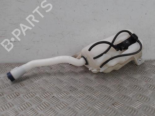 Used Windscreen washer tank Windscreen washer tank ALFA ROMEO GIULIETTA (940_) 1.6 JTDM (940FXD1A) (105 hp) 34306200 34306200