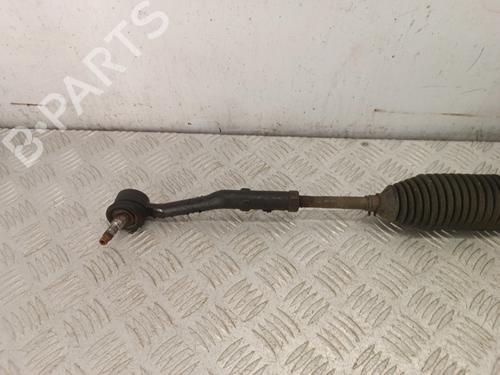 steering-rack-citroen-ds3-sa_-2009-2010-2011-2012-2013-2014-2015-2016-34318613 main image