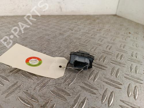 right-front-window-switch-citroen-c4-cactus-2014-34313296 main image
