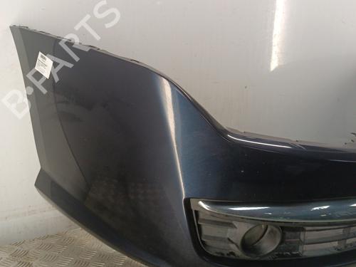 Used Front bumper Front bumper RENAULT LAGUNA III (BT0/1) 2.0 dCi (BT07, BT0J, BT14, BT1A, BT1S) (131 hp) 35991326 35991326