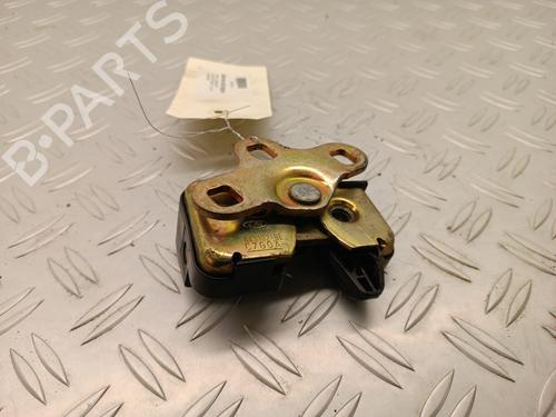 Used Tailgate lock Tailgate lock 34310065 34310065