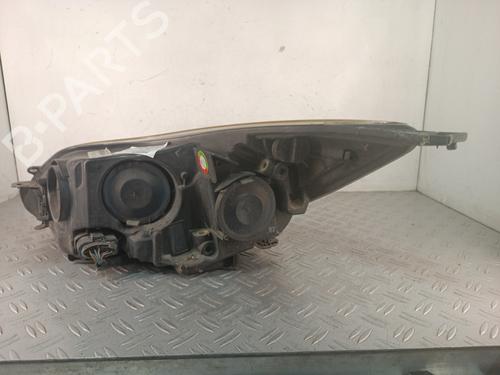 right-headlight-ford-focus-iii-turnier-2010-2011-2012-2013-2014-2015-2016-2017-2018-2019-2020-37157174 main image