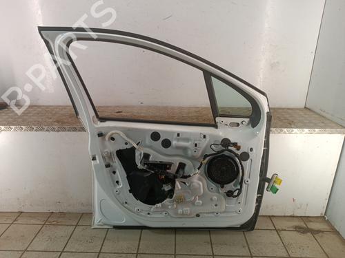 left-front-door-peugeot-2008-i-cu_-2013-34708452 main image