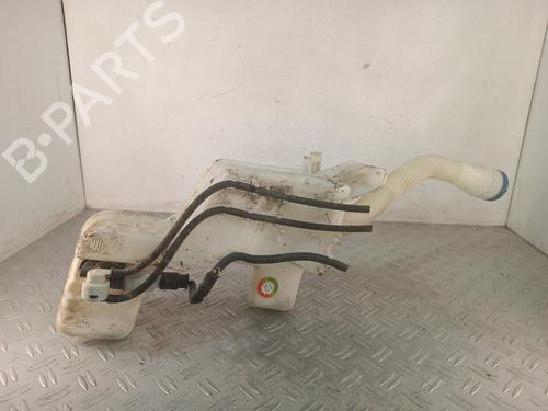 Sprinklertank Sprinklertank PEUGEOT 308 I (4A_, 4C_) 1.6 16V (120 hp) 37188862 37188862