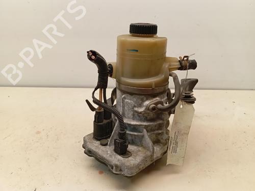 Steering pump RENAULT TRAFIC III Van (FG_) 1.6 dCi 120 (FGMB, FGMC) | BP38102056M99 - Image 2