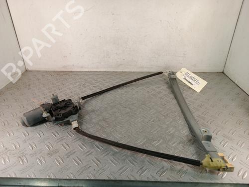 Used Front left window mechanism Front left window mechanism 38056098 38056098