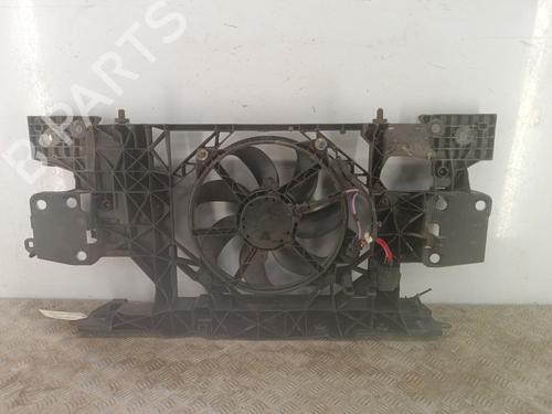 Used Front slam panel Front slam panel 37230322 37230322