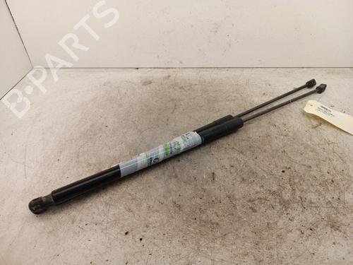 tailgate-lift-support-ford-c-max-ii-dxacb7-dxaceu-2010-2011-2012-2013-2014-2015-2016-2017-2018-2019-34308705 main image