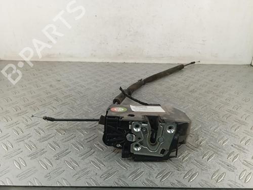Front right lock IVECO DAILY VI Van 35S18, 35C18, 40C18, 50C18, 60C18, 65C18, 70C18 | BP40032502C97 - Image 2