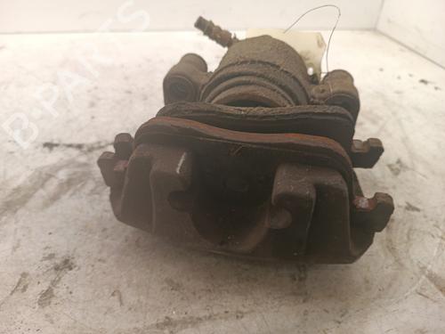 left-front-brake-caliper-peugeot-expert-van-v_-2016-34309994 main image