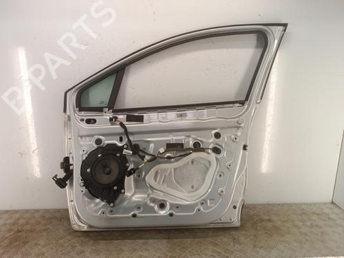 right-front-door-renault-clio-iv-bh_-2012-2013-2014-2015-2016-2017-2018-2019-2020-2021-36673858 main image