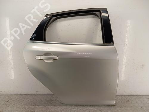 Used Right rear door Right rear door FORD FOCUS III Saloon [2010-2020] 34318307 34318307