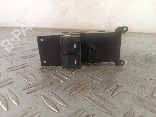 Used Left front window switch Left front window switch 39109945 39109945