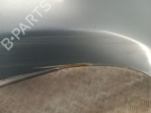 right-front-fenders-opel-astra-j-p10-2009-2010-2011-2012-2013-2014-2015-2016-34558391 main image