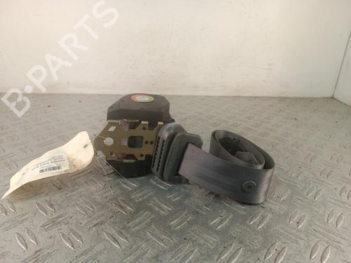 Used Front right seatbelt Front right seatbelt 37738620 37738620