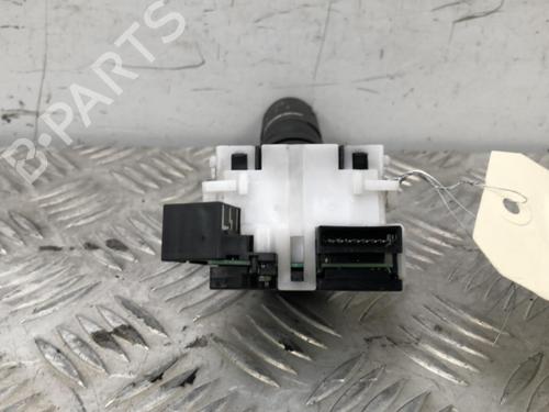 Ratstangsstang Ratstangsstang NISSAN QASHQAI I (J10, NJ10) 2.0 dCi All-wheel Drive (150 hp) 34306471 34306471