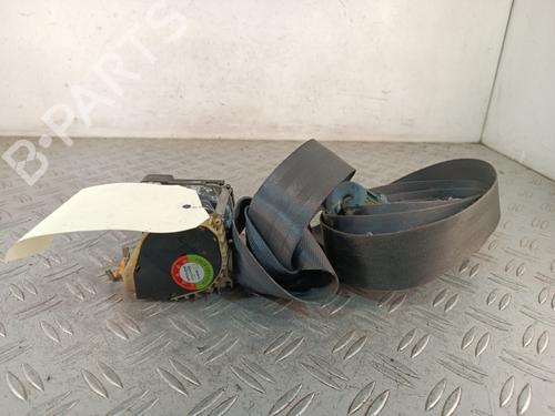 Used Front left seatbelt Front left seatbelt 36983760 36983760