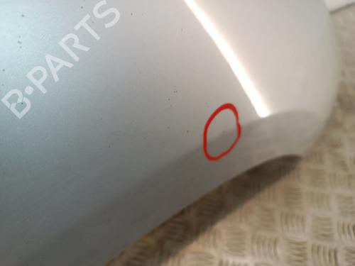 right-front-fenders-renault-megane-iii-hatchback-bz01_-b3_-2008-36300524 main image