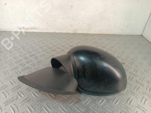 Retrovisor esquerdo Retrovisor esquerdo 34318740 34318740