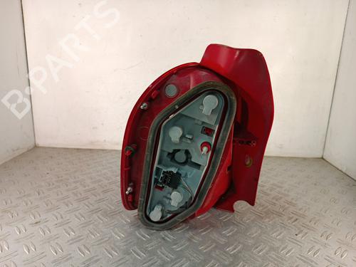 right-taillight-renault-modus-grand-modus-fjp0_-2004-39079343 main image