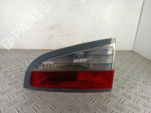 Used Right tailgate light Right tailgate light FORD S-MAX (WA6) 1.8 TDCi (125 hp) 34313562 34313562
