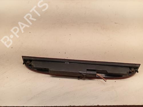 Used Third brake light Third brake light RENAULT CLIO I (B/C57_, 5/357_) [1990-1999] 36237647 36237647