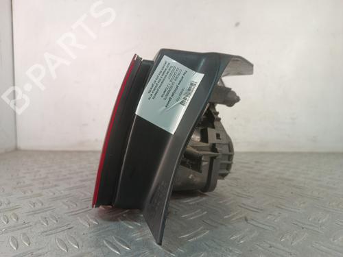 Left taillight CITROËN C4 CACTUS 1.2 THP 110 | BP38923594C34 - Image 3