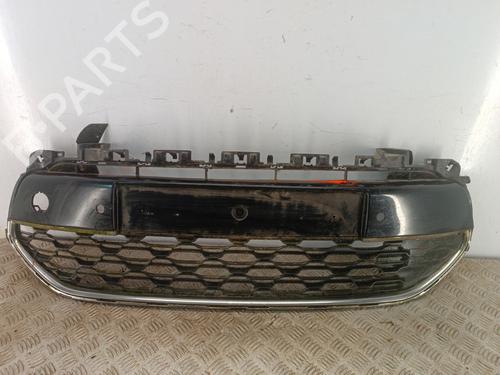 Grill CITROËN C4 Picasso II | BP36339542C40 - Image 2