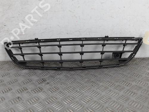 Grill Grill OPEL CORSA D (S07) 1.2 (L08, L68) (80 hp) 34306108 34306108