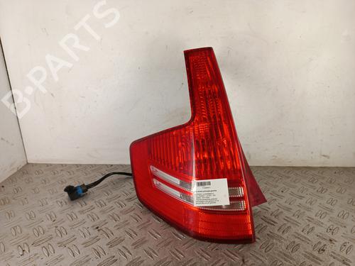 Left taillight CITROËN C4 I (LC_) | BP34314314C34 - Image 2