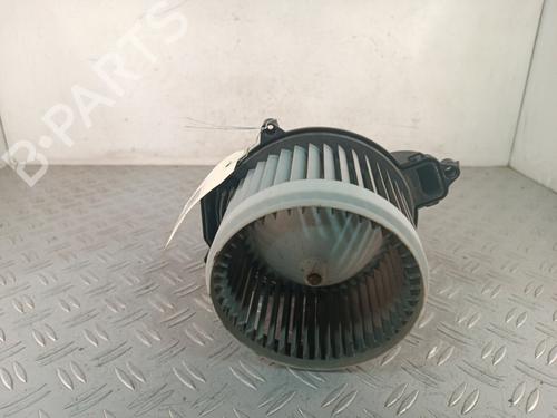 Used Heater blower motor Heater blower motor 37450570 37450570