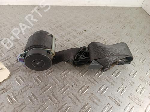 rear-right-seatbelt-opel-zafira-tourer-c-p12-2011-34312276 main image