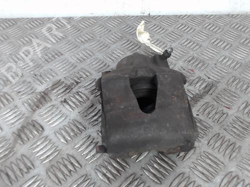 Used Left front brake caliper Left front brake caliper VW GOLF VI Variant (AJ5) [2009-2014] 34305821 34305821