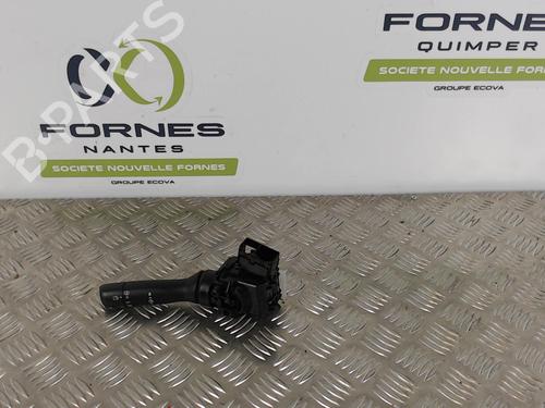 Used Steering column stalk Steering column stalk CITROËN C1 II (PA_, PS_) 1.0 VTi 68 (69 hp) 34305351 34305351