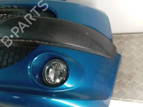 Used Front bumper Front bumper 37474328 37474328
