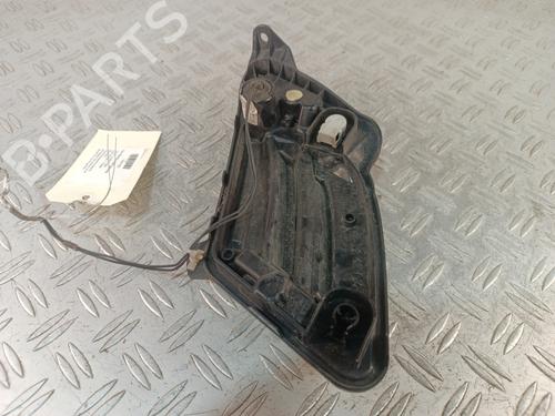 Used Left daytime light Left daytime light VOLVO S60 II (134) [2010-2019] 34317783 34317783