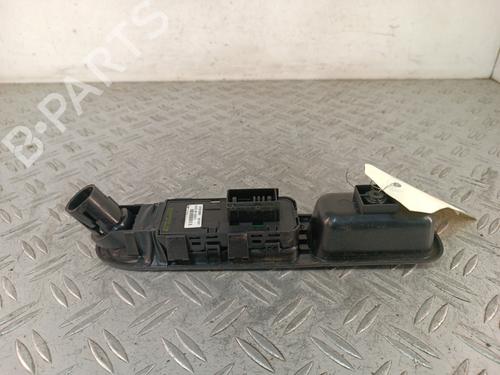 Used Left front window switch Left front window switch PEUGEOT 207 (WA_, WC_) 1.4 HDi (68 hp) 35926514 35926514