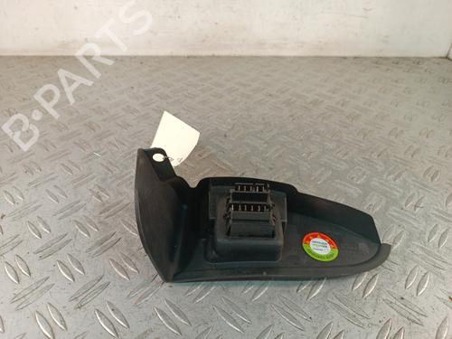Used Left front window switch Left front window switch 36945349 36945349