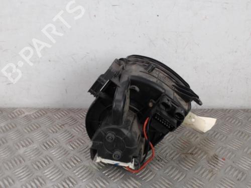 Used Heater blower motor Heater blower motor RENAULT KANGOO Express (FC0/1_) 1.5 dCi (FC07, FC1R) (65 hp) 34305663 34305663