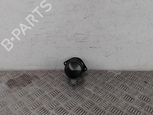 Used Mass air flow sensor Mass air flow sensor RENAULT MODUS / GRAND MODUS (F/JP0_) 1.5 dCi (FP0G, JP0G) (68 hp) 34305808 34305808