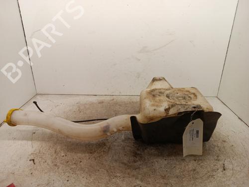 Used Windscreen washer tank Windscreen washer tank FORD TRANSIT Van (FA_ _) 2.0 DI (FAE_, FAF_, FAG_) (100 hp) 34306776 34306776