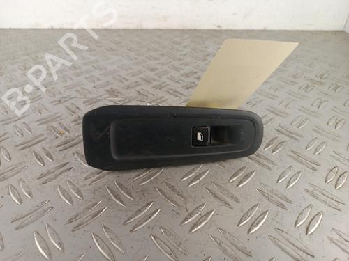Used Right rear window switch Right rear window switch PEUGEOT 308 SW II (LC_, LJ_, LR_, LX_, L4_) 1.6 HDi 92 (92 hp) 34311092 34311092