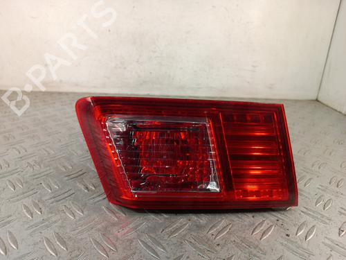Left tailgate light HONDA ACCORD VIII (CU) 2.2 i-DTEC (CU3) | BP38563429C79 - Image 2